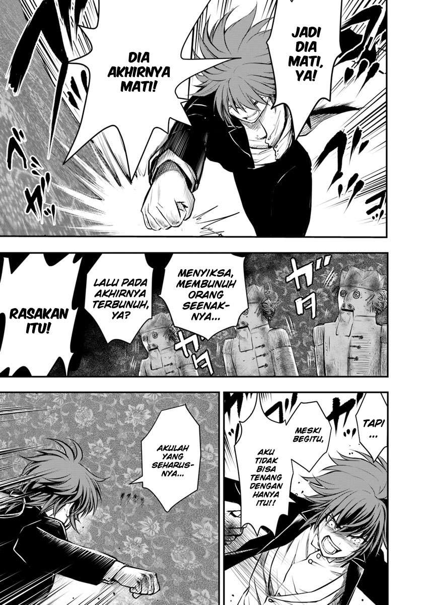 Chapter 12 - halaman 31