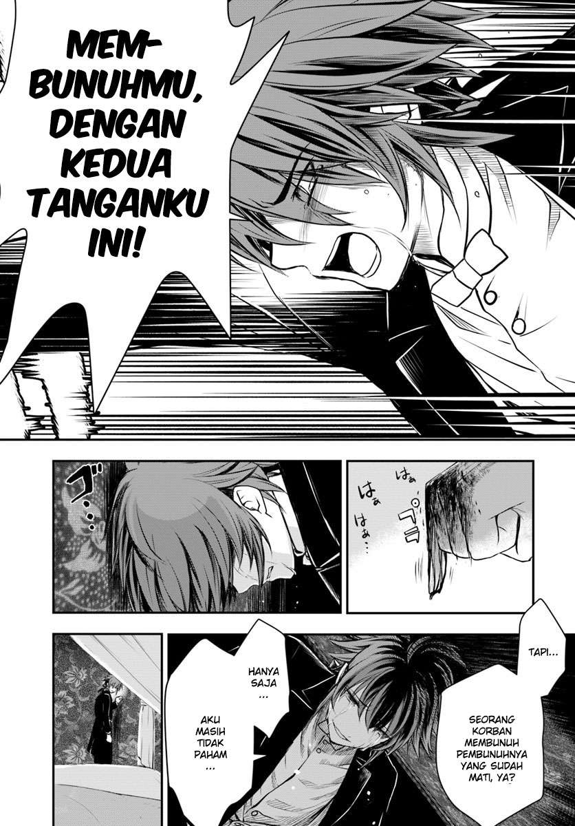 Chapter 12 - halaman 32