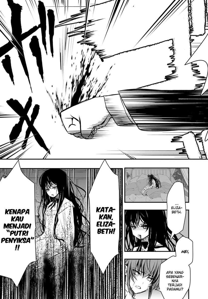 Chapter 12 - halaman 33