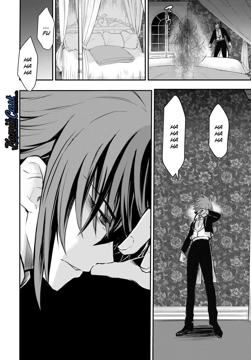 Chapter 12 - halaman 34