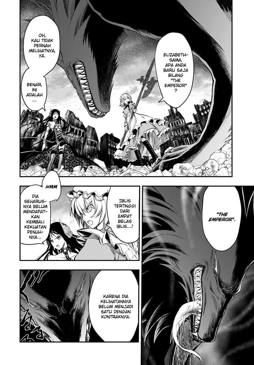 Chapter 12 - halaman 5
