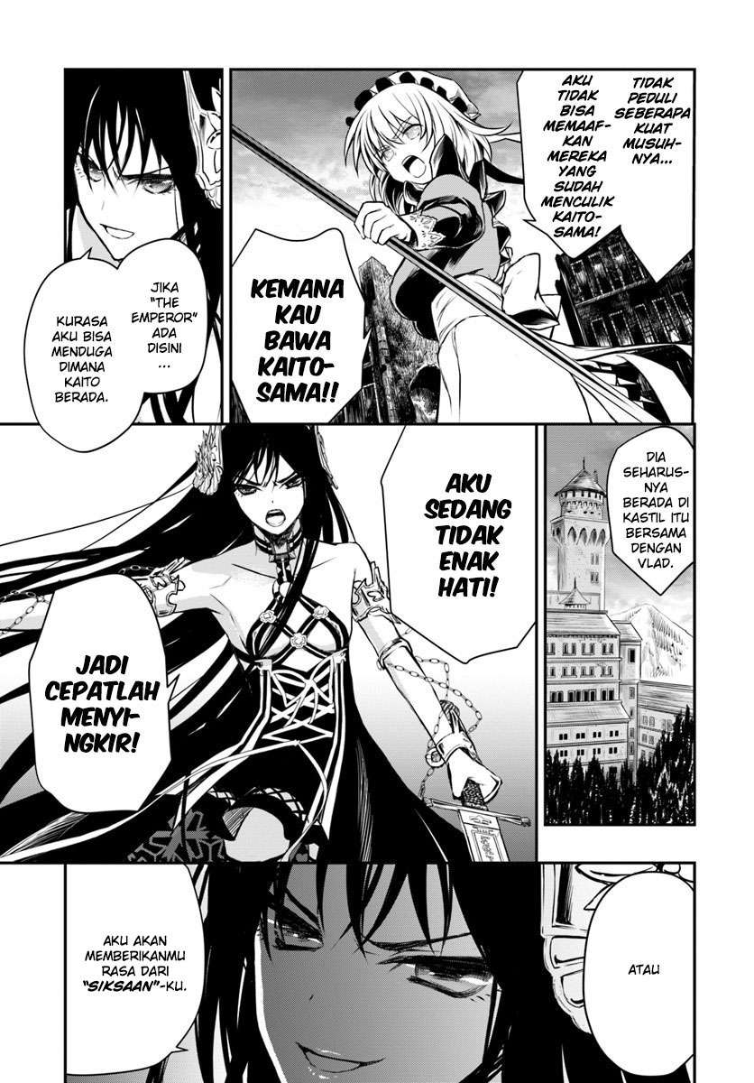 Chapter 12 - halaman 6