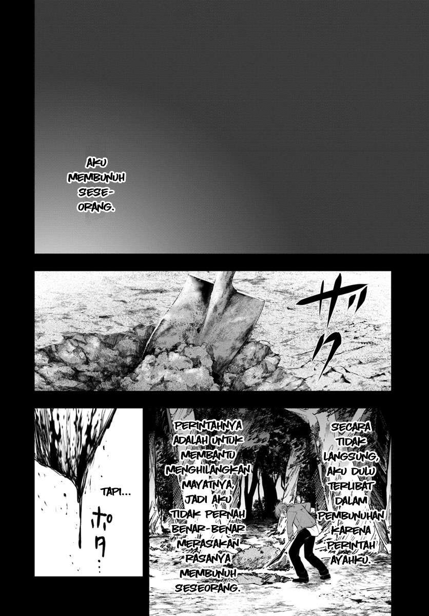 Chapter 12 - halaman 7