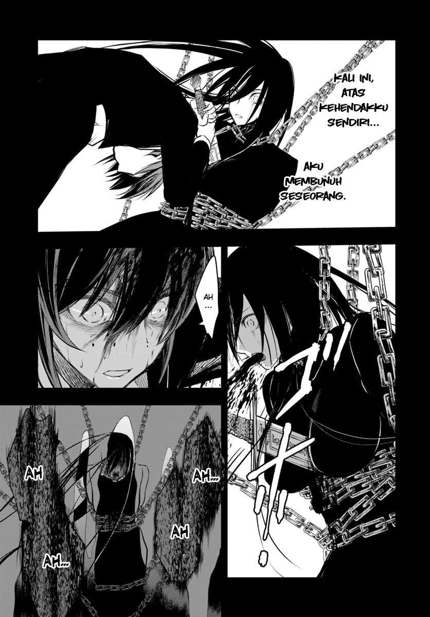 Chapter 12 - halaman 8