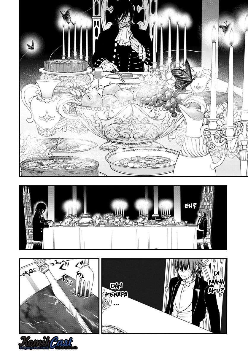 Chapter 12 - halaman 9