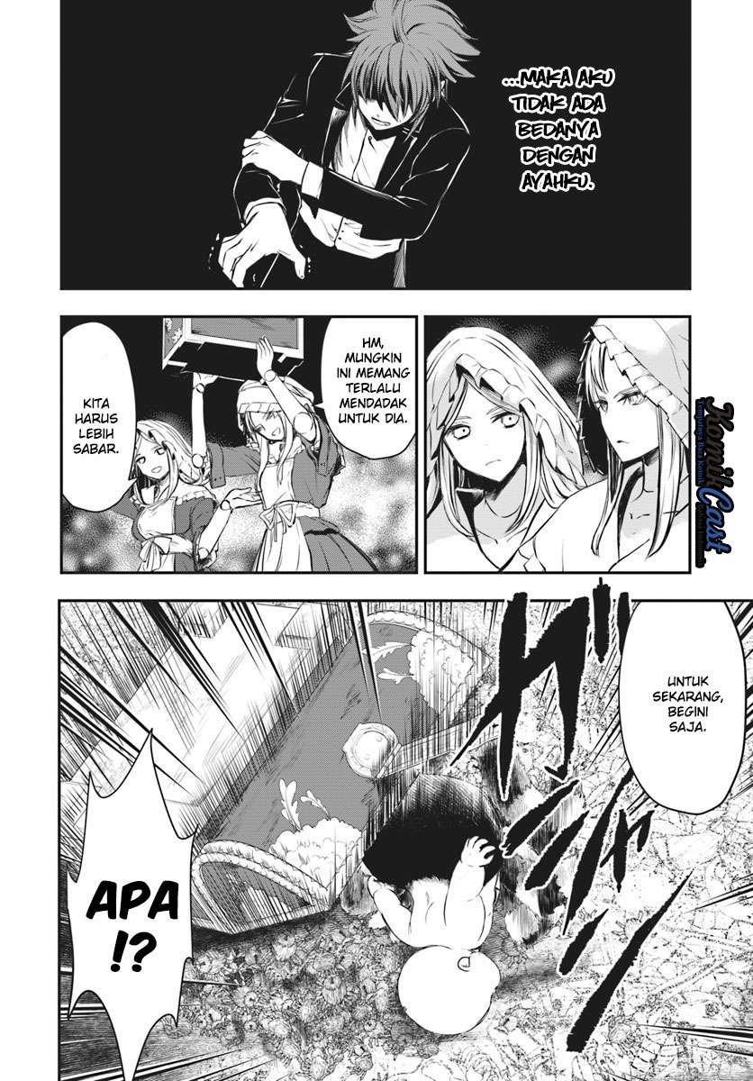 Chapter 11 - halaman 12