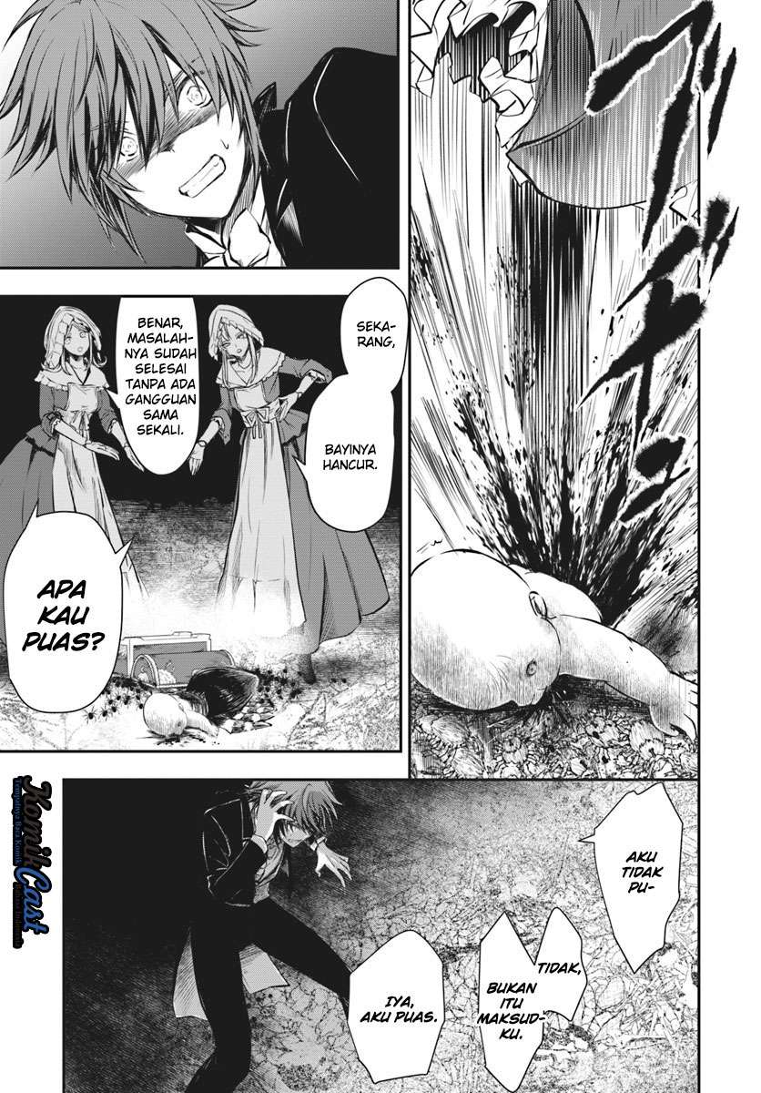 Chapter 11 - halaman 13