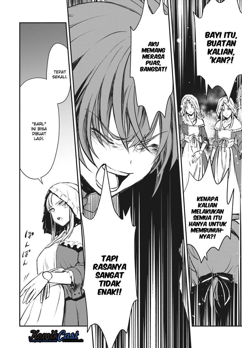 Chapter 11 - halaman 14
