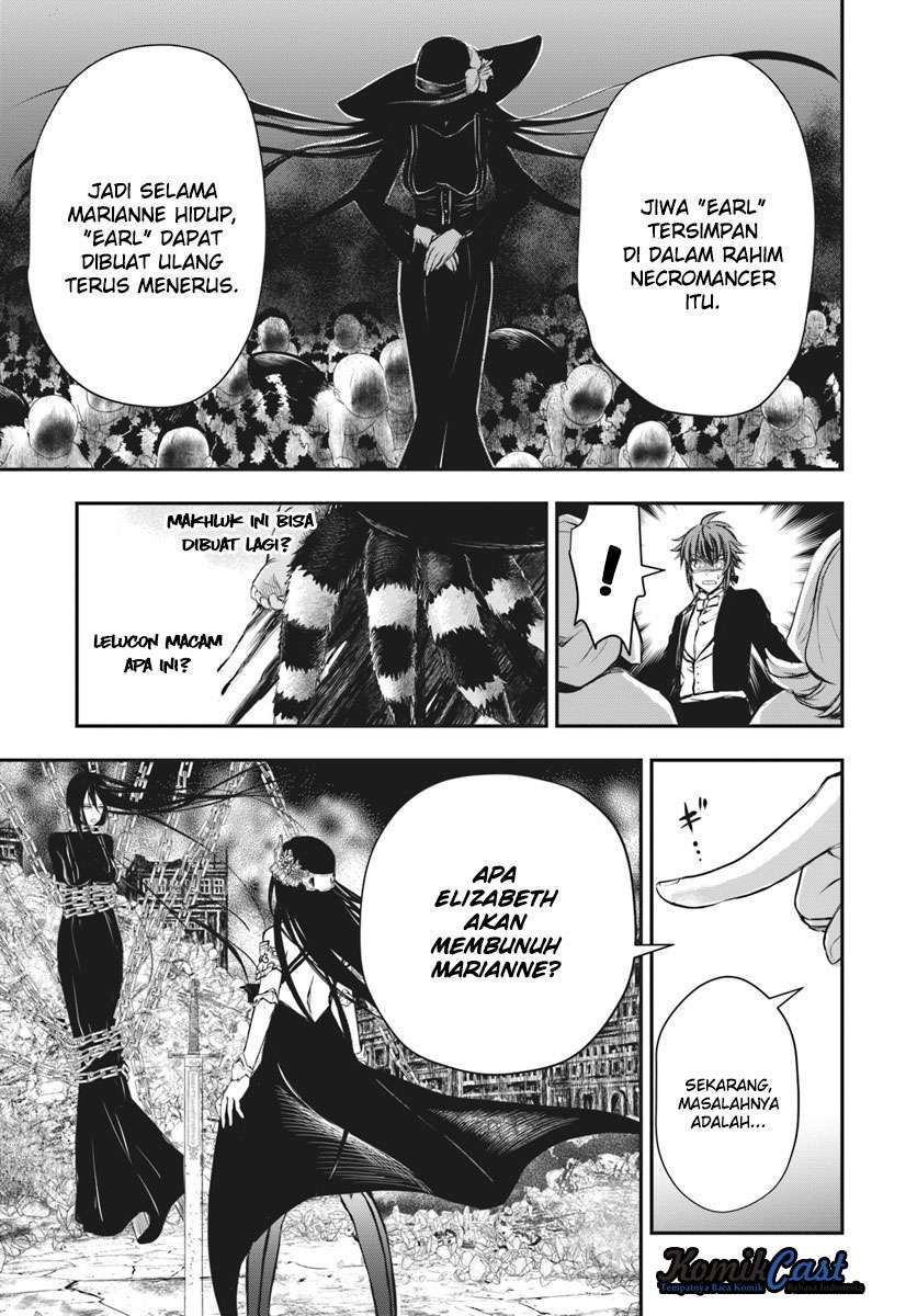 Chapter 11 - halaman 15