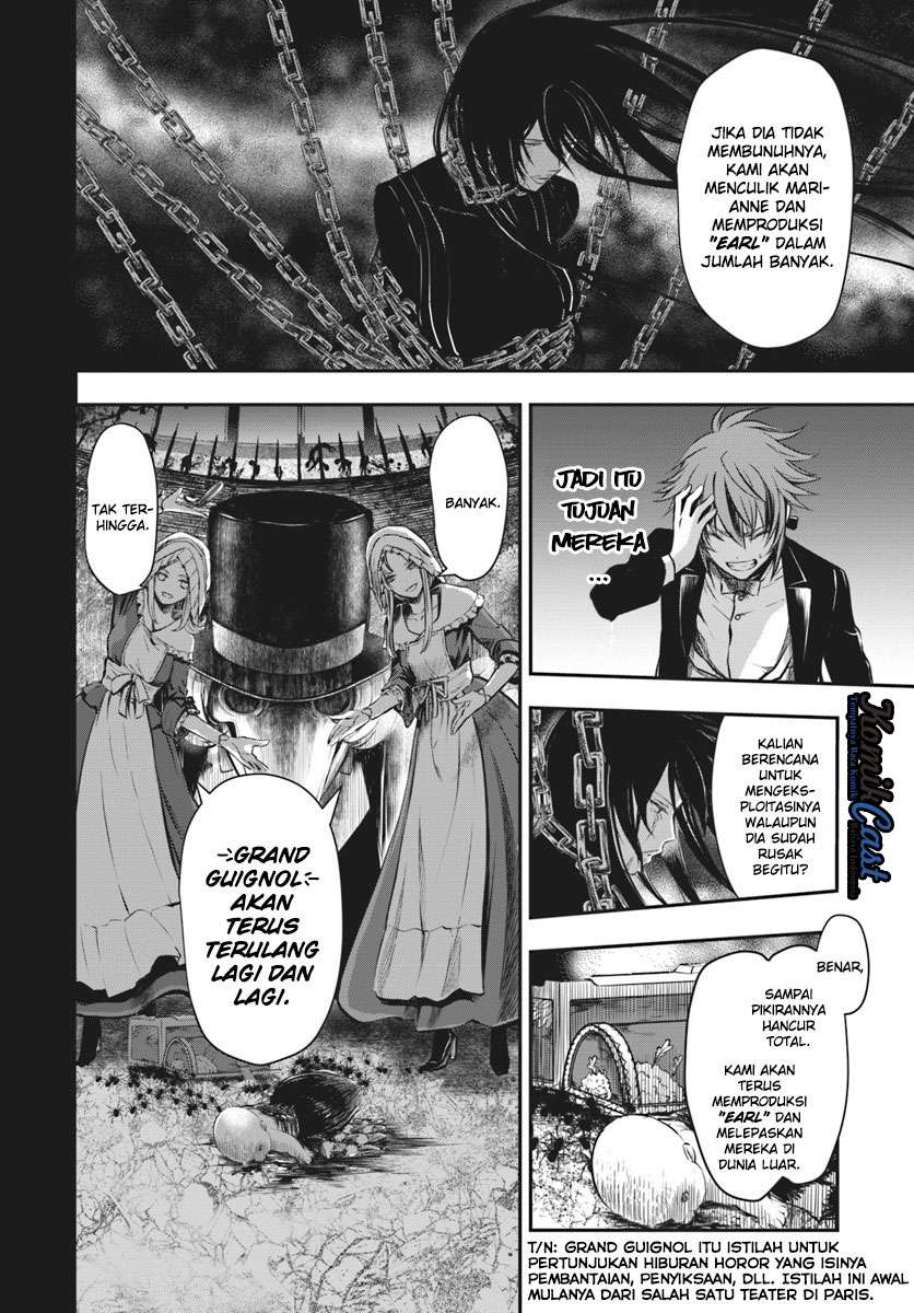 Chapter 11 - halaman 16