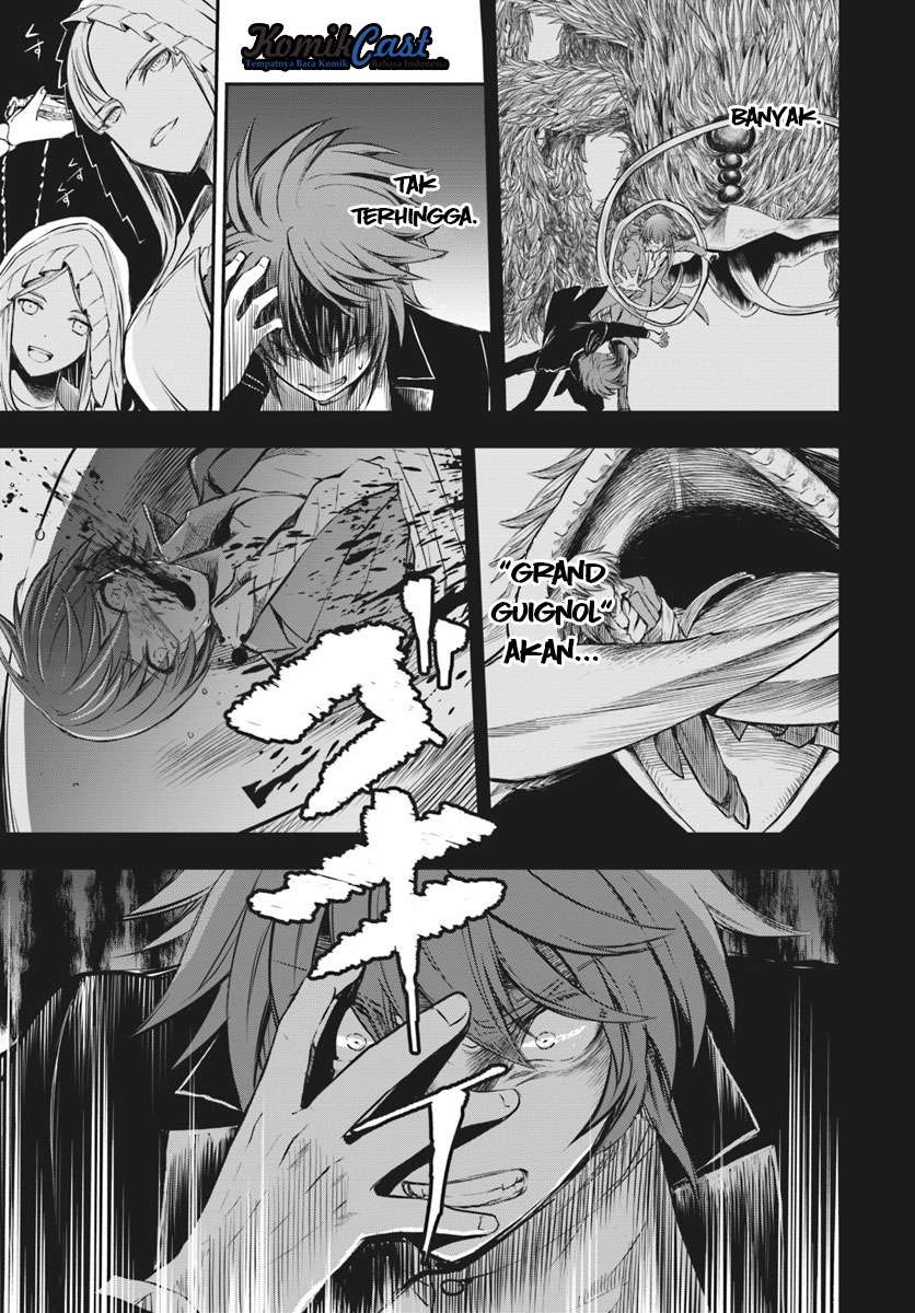 Chapter 11 - halaman 17