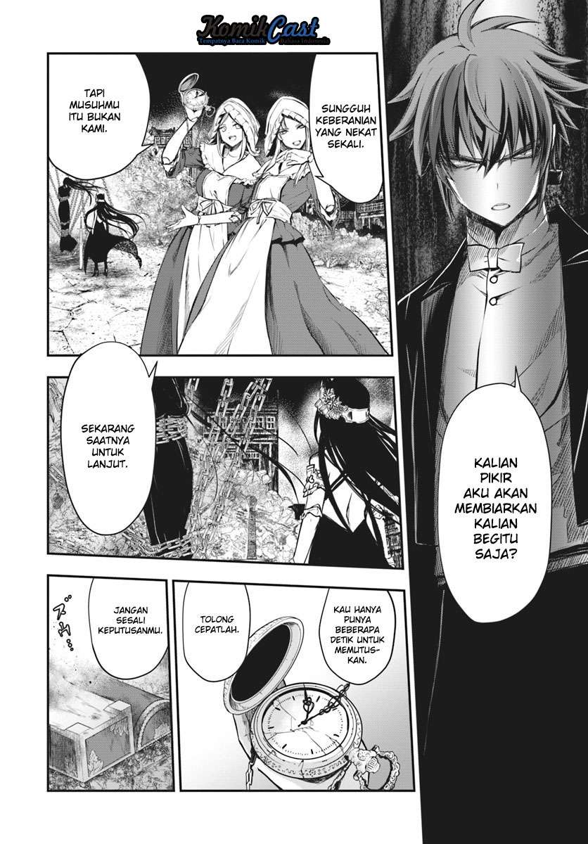 Chapter 11 - halaman 18