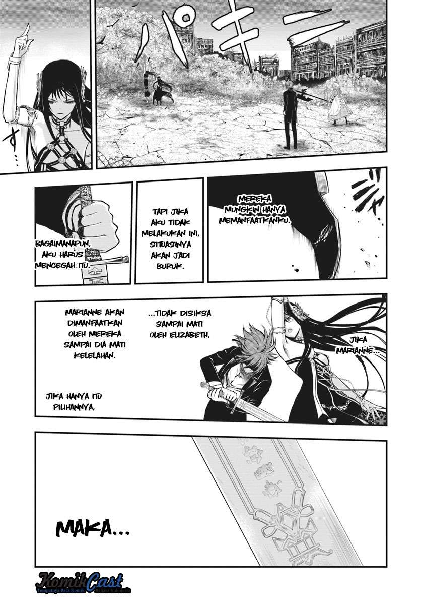 Chapter 11 - halaman 19