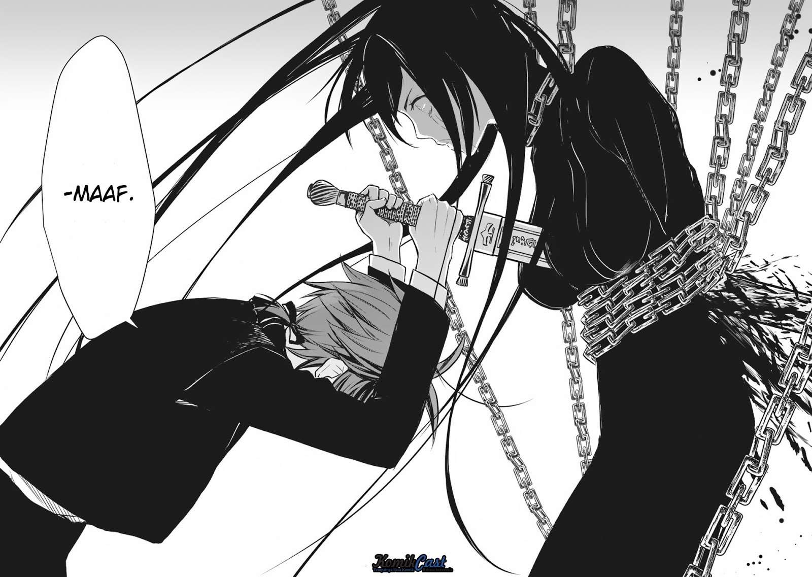Chapter 11 - halaman 20