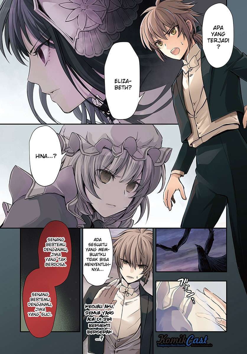 Chapter 11 - halaman 3