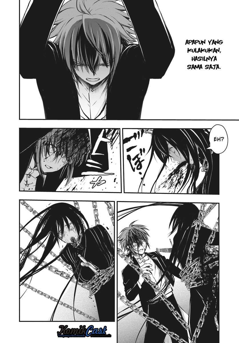 Chapter 11 - halaman 21