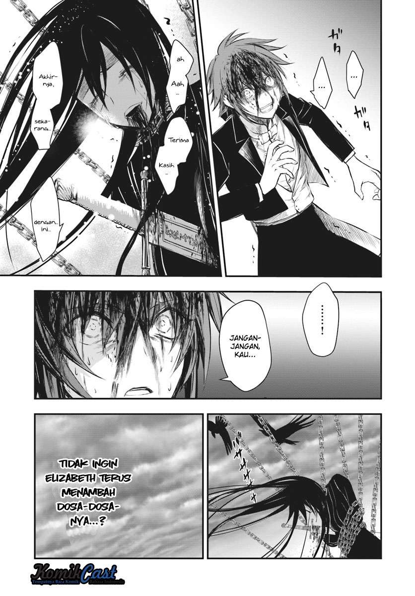 Chapter 11 - halaman 22