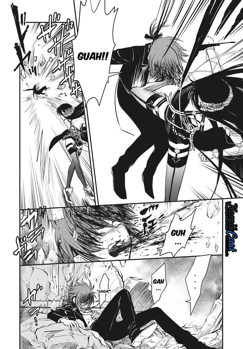 Chapter 11 - halaman 23