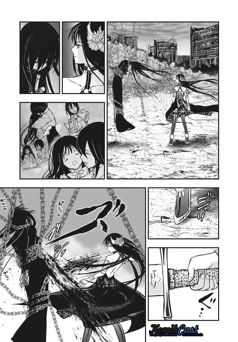 Chapter 11 - halaman 24
