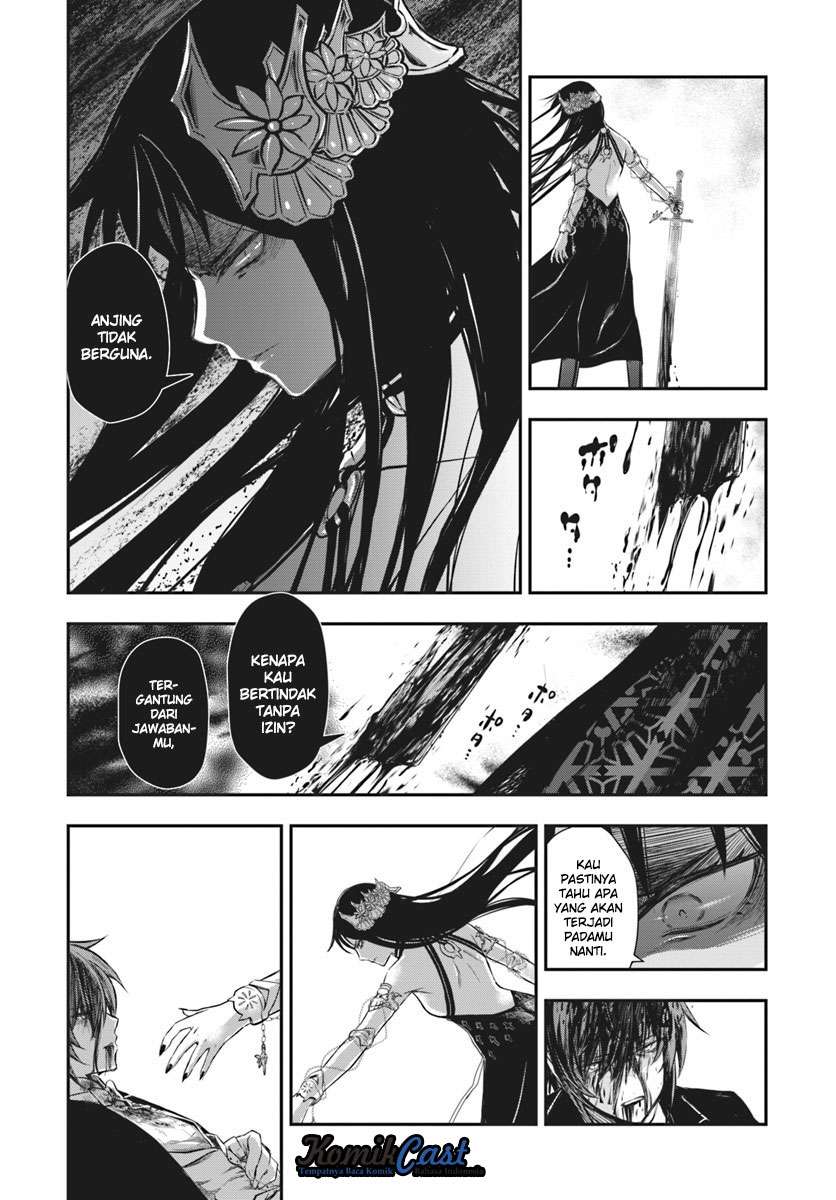 Chapter 11 - halaman 25