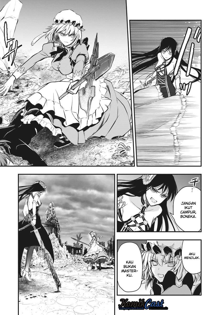 Chapter 11 - halaman 26