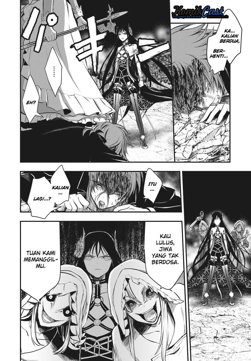 Chapter 11 - halaman 27