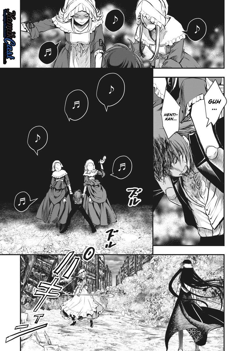 Chapter 11 - halaman 28