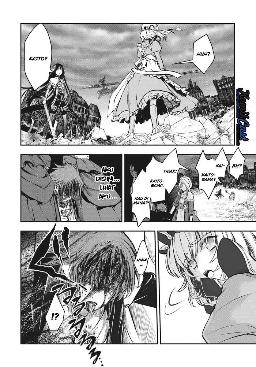 Chapter 11 - halaman 29