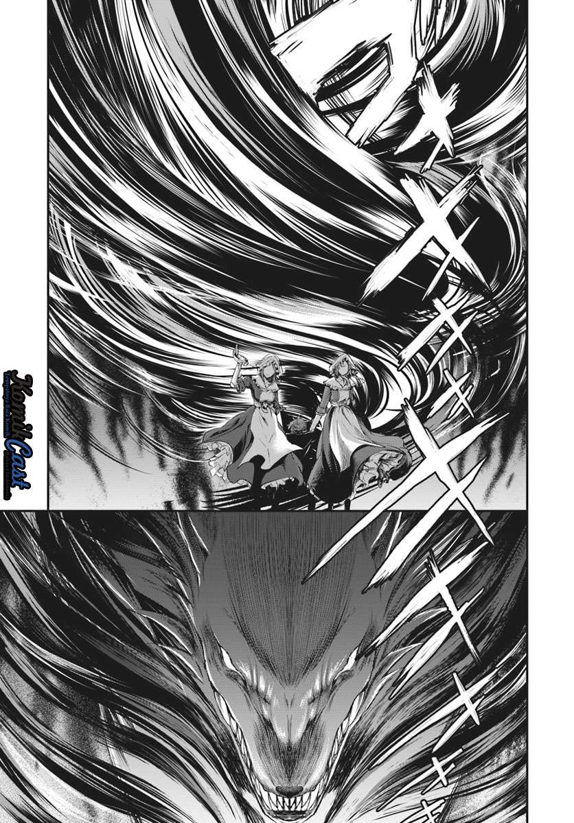 Chapter 11 - halaman 30