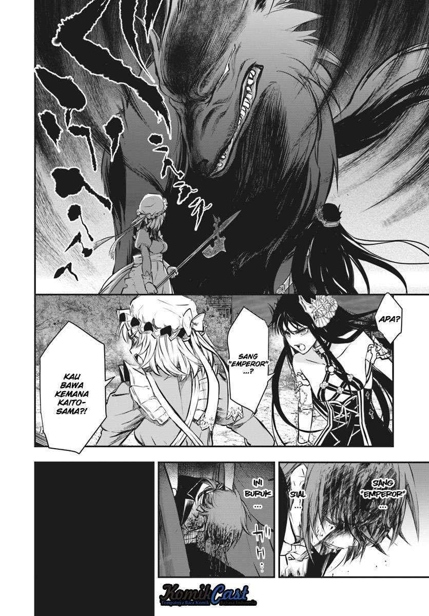 Chapter 11 - halaman 31