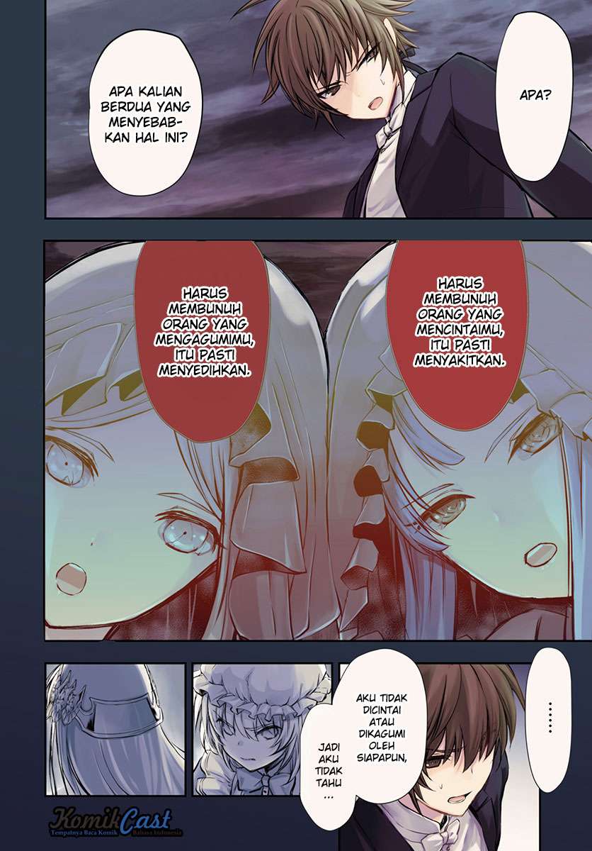 Chapter 11 - halaman 5