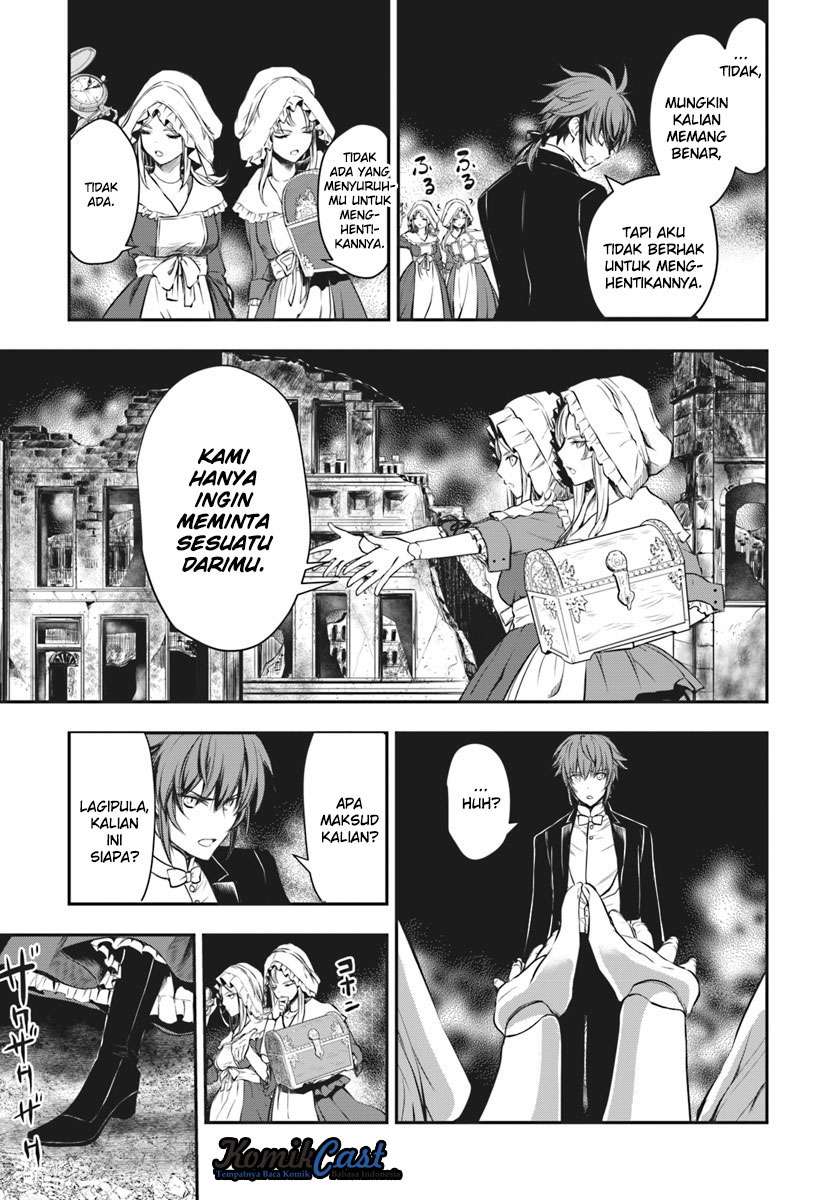 Chapter 11 - halaman 7