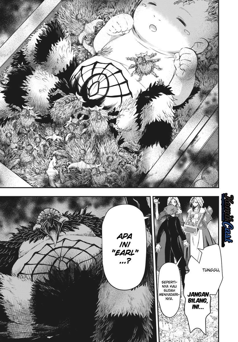 Chapter 11 - halaman 9