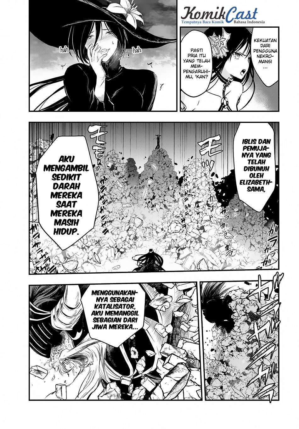Chapter 10 - halaman 12