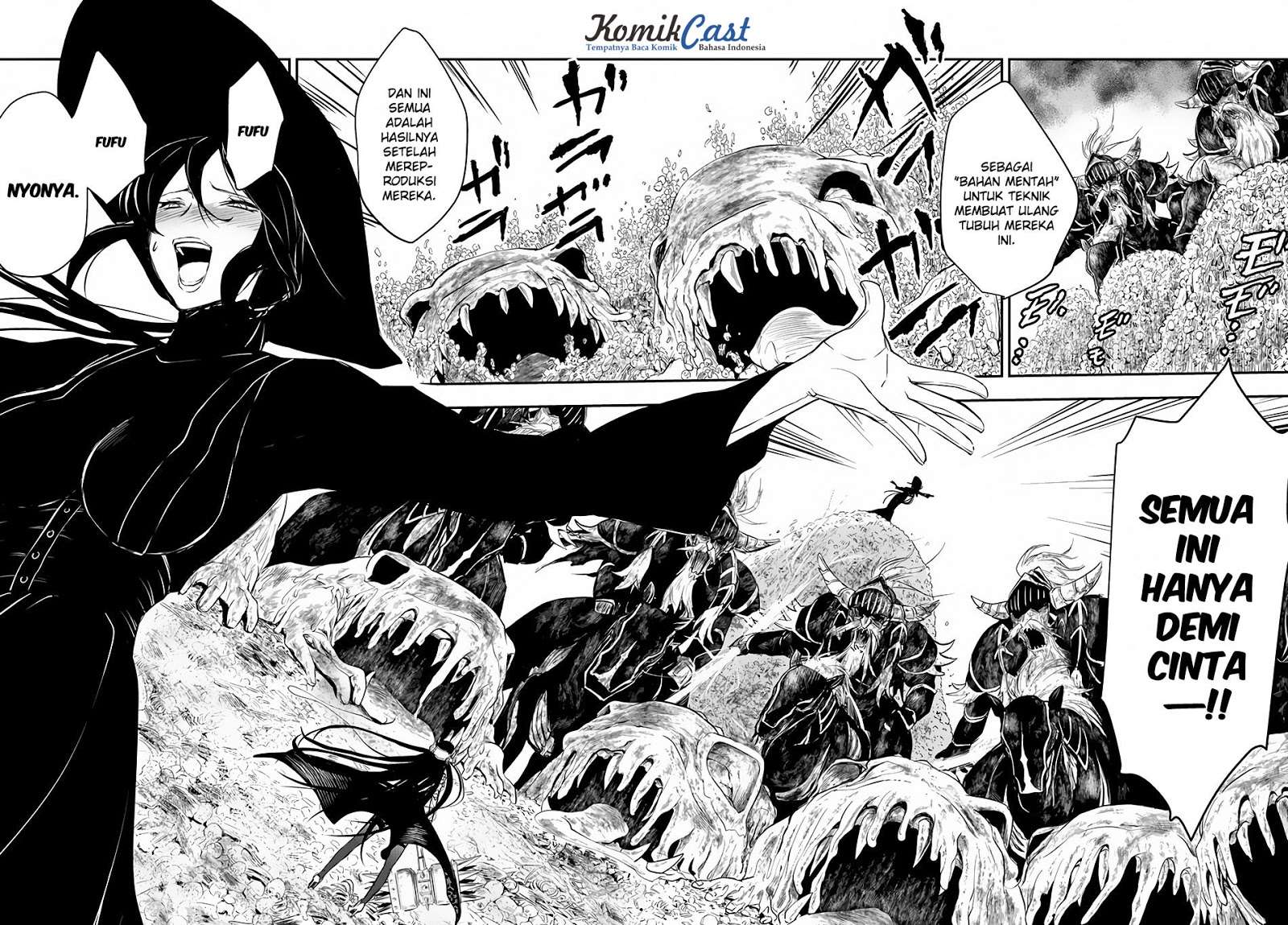 Chapter 10 - halaman 13