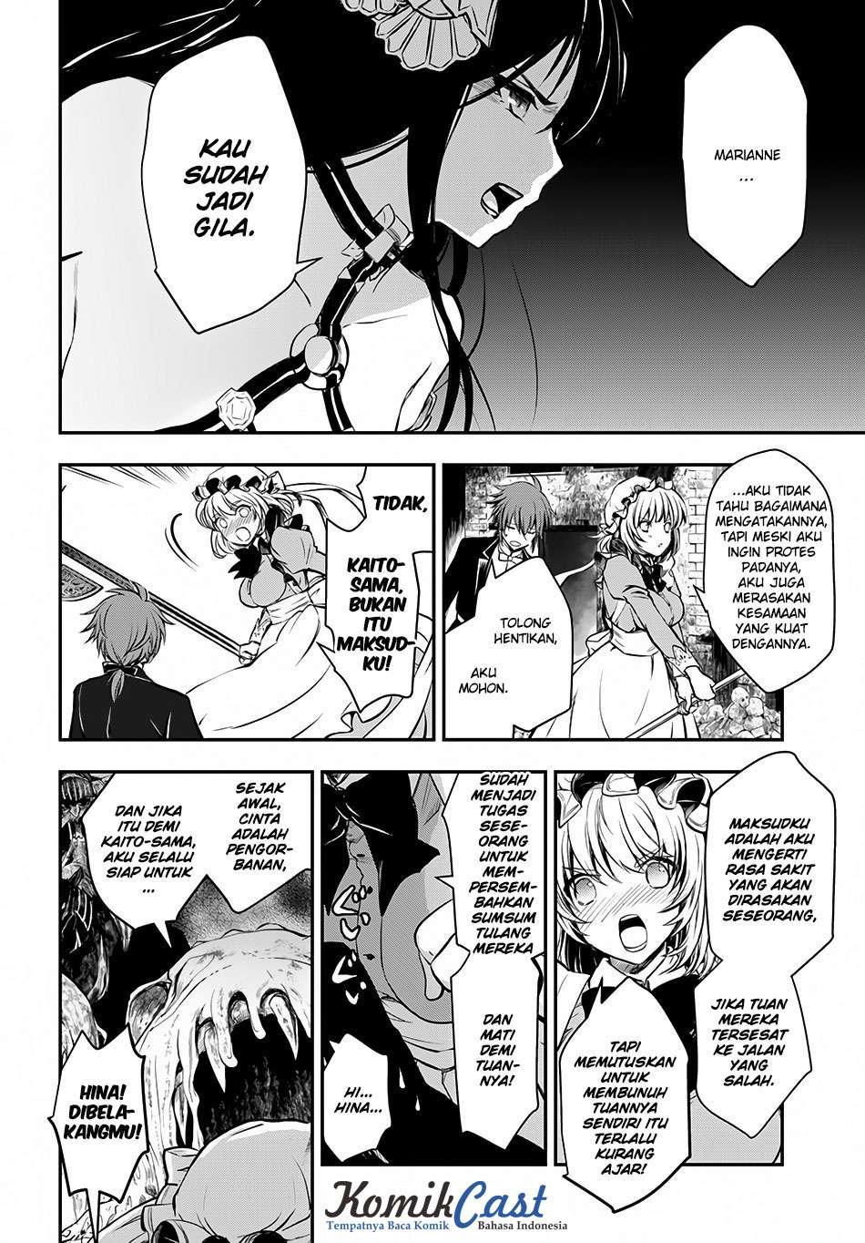 Chapter 10 - halaman 14