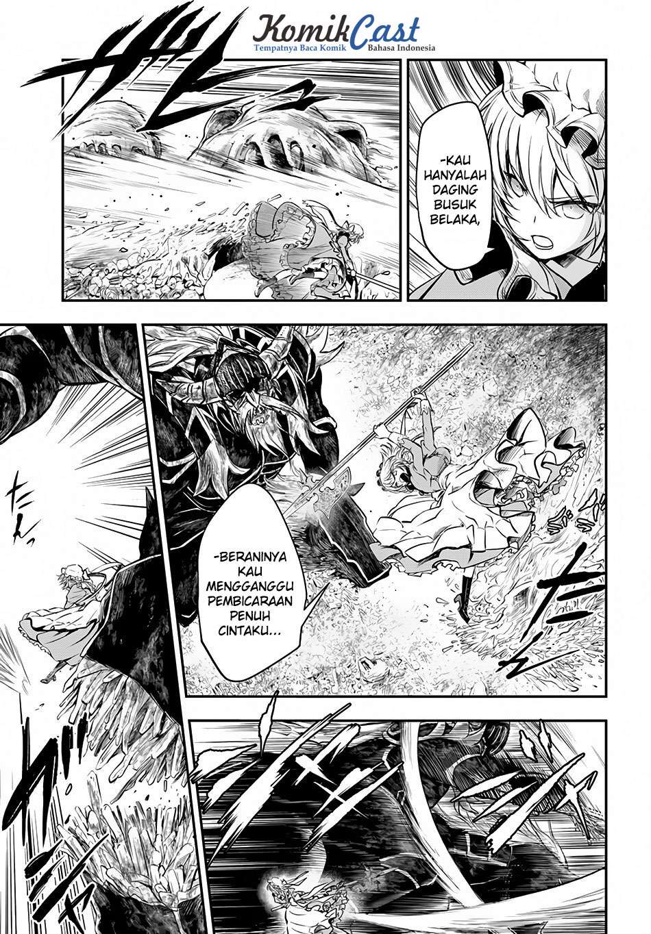 Chapter 10 - halaman 15