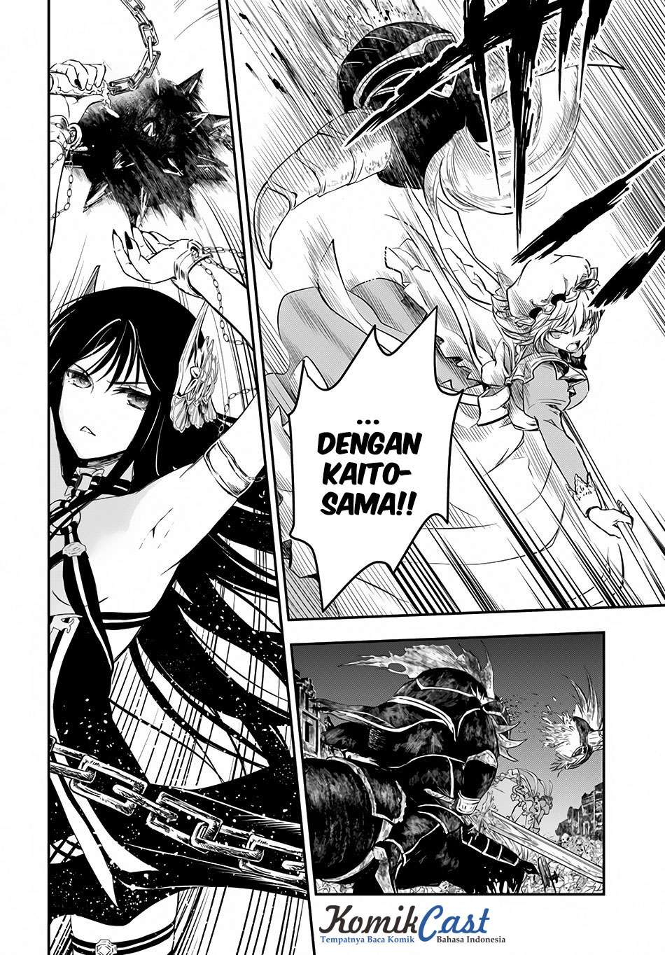 Chapter 10 - halaman 16