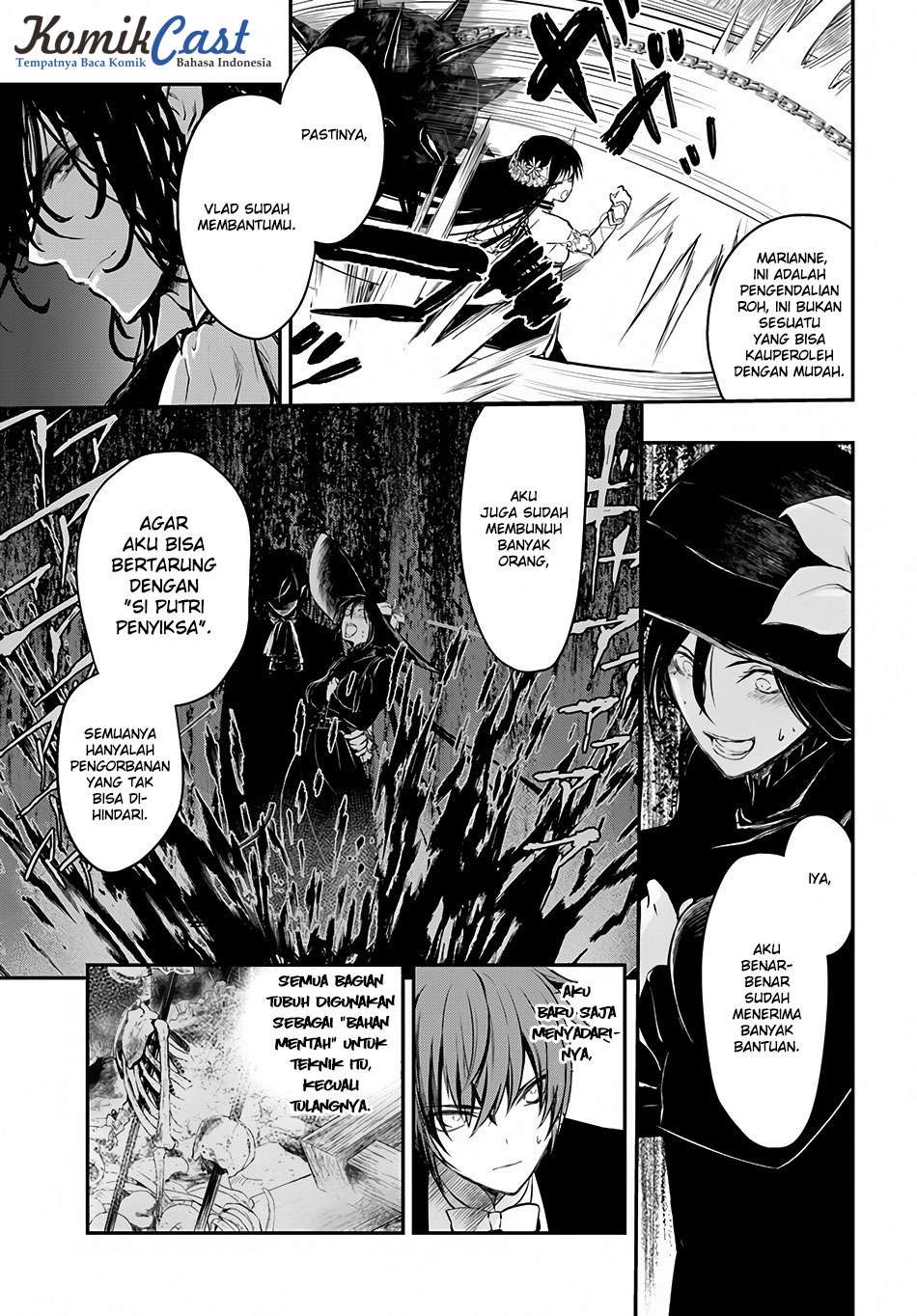 Chapter 10 - halaman 17