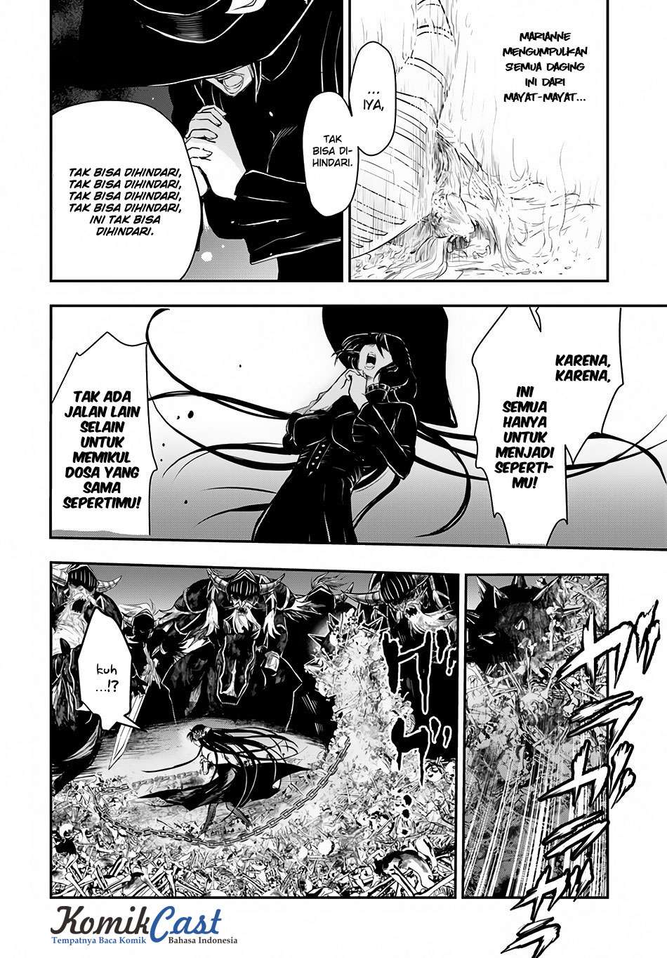 Chapter 10 - halaman 18