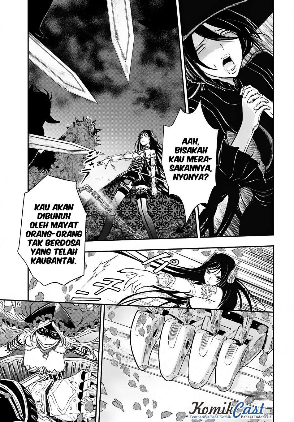 Chapter 10 - halaman 19