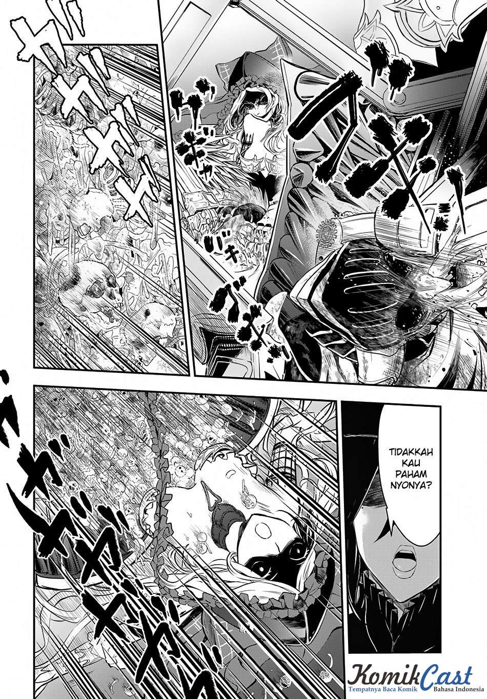 Chapter 10 - halaman 20