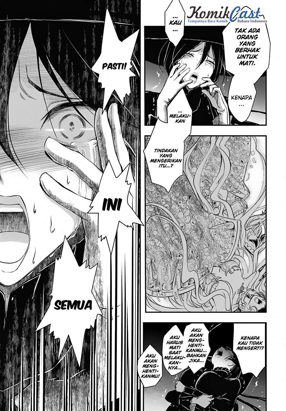 Chapter 10 - halaman 21