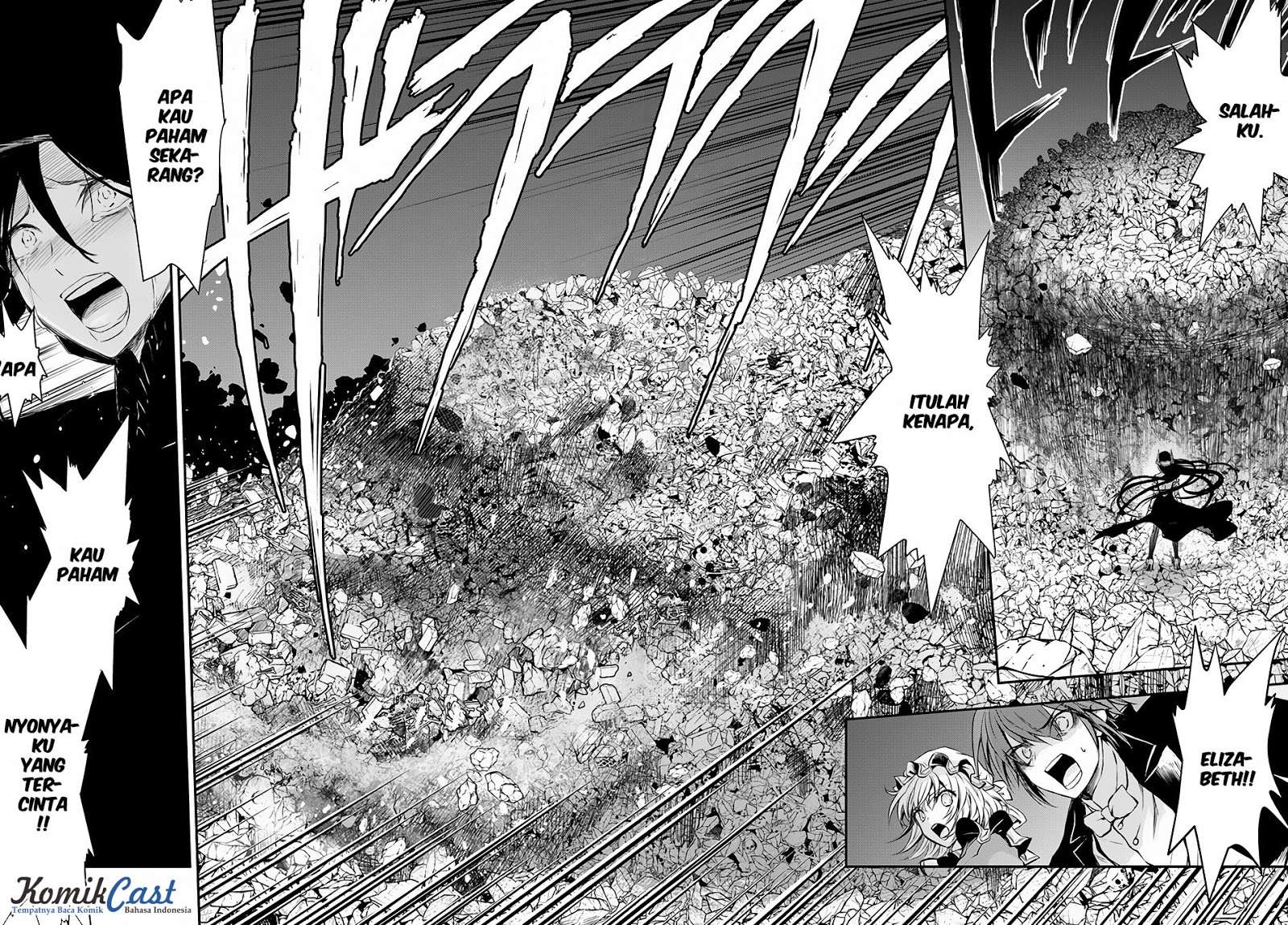 Chapter 10 - halaman 22