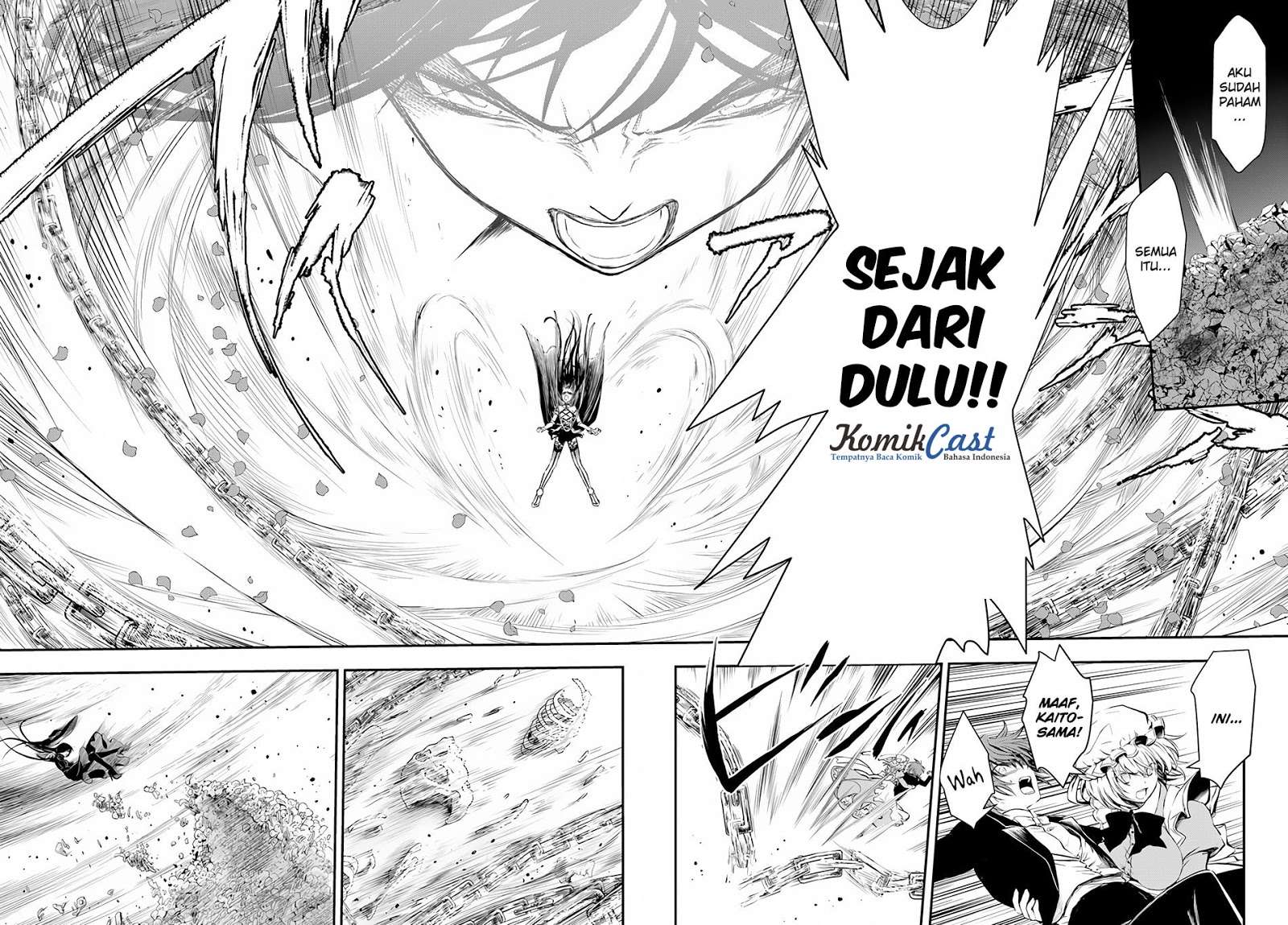 Chapter 10 - halaman 23