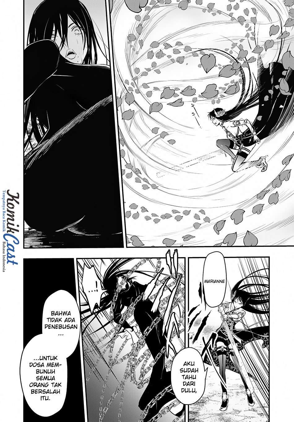 Chapter 10 - halaman 24