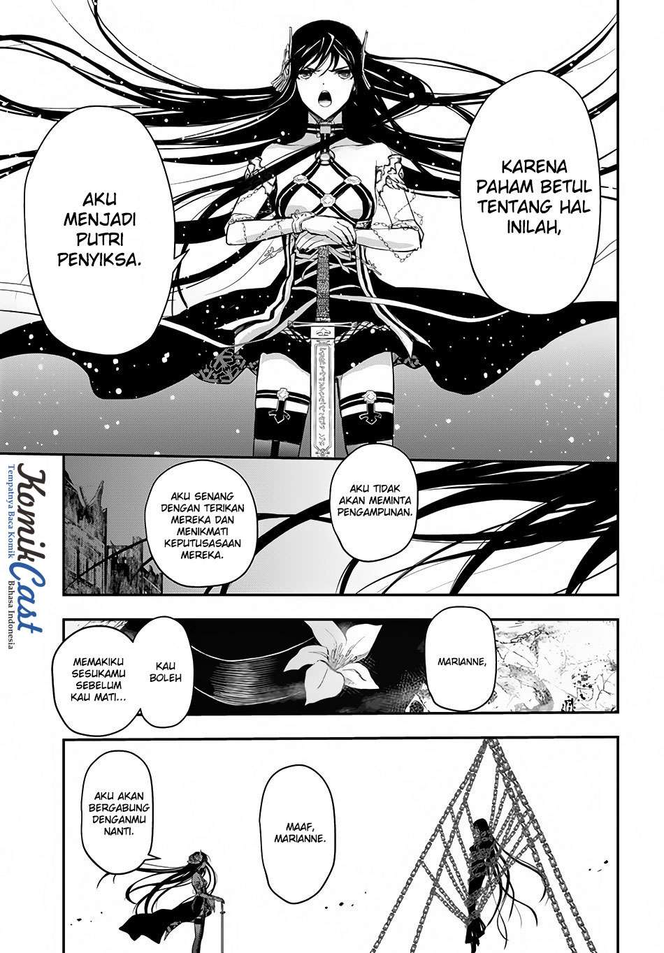 Chapter 10 - halaman 25