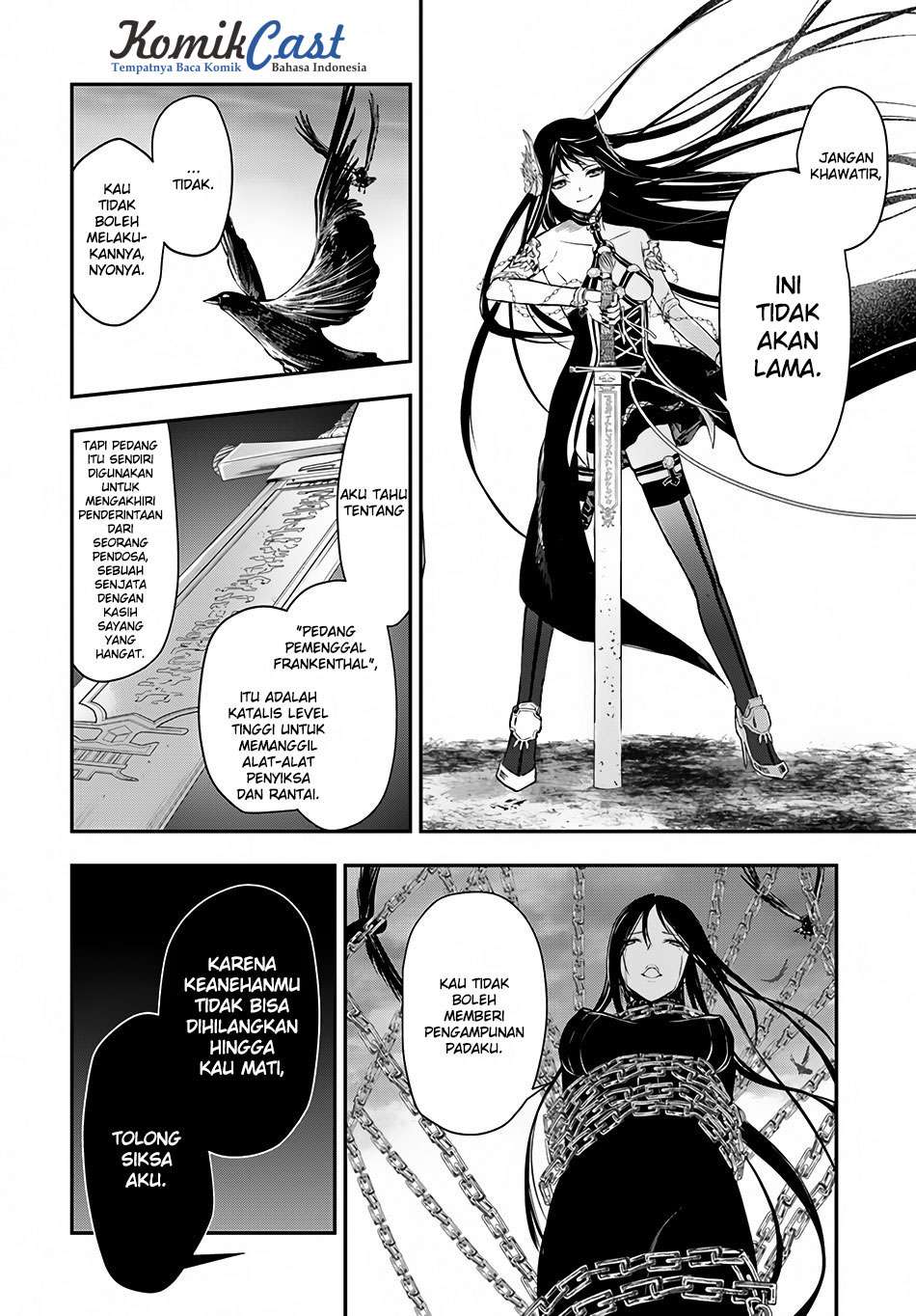 Chapter 10 - halaman 26