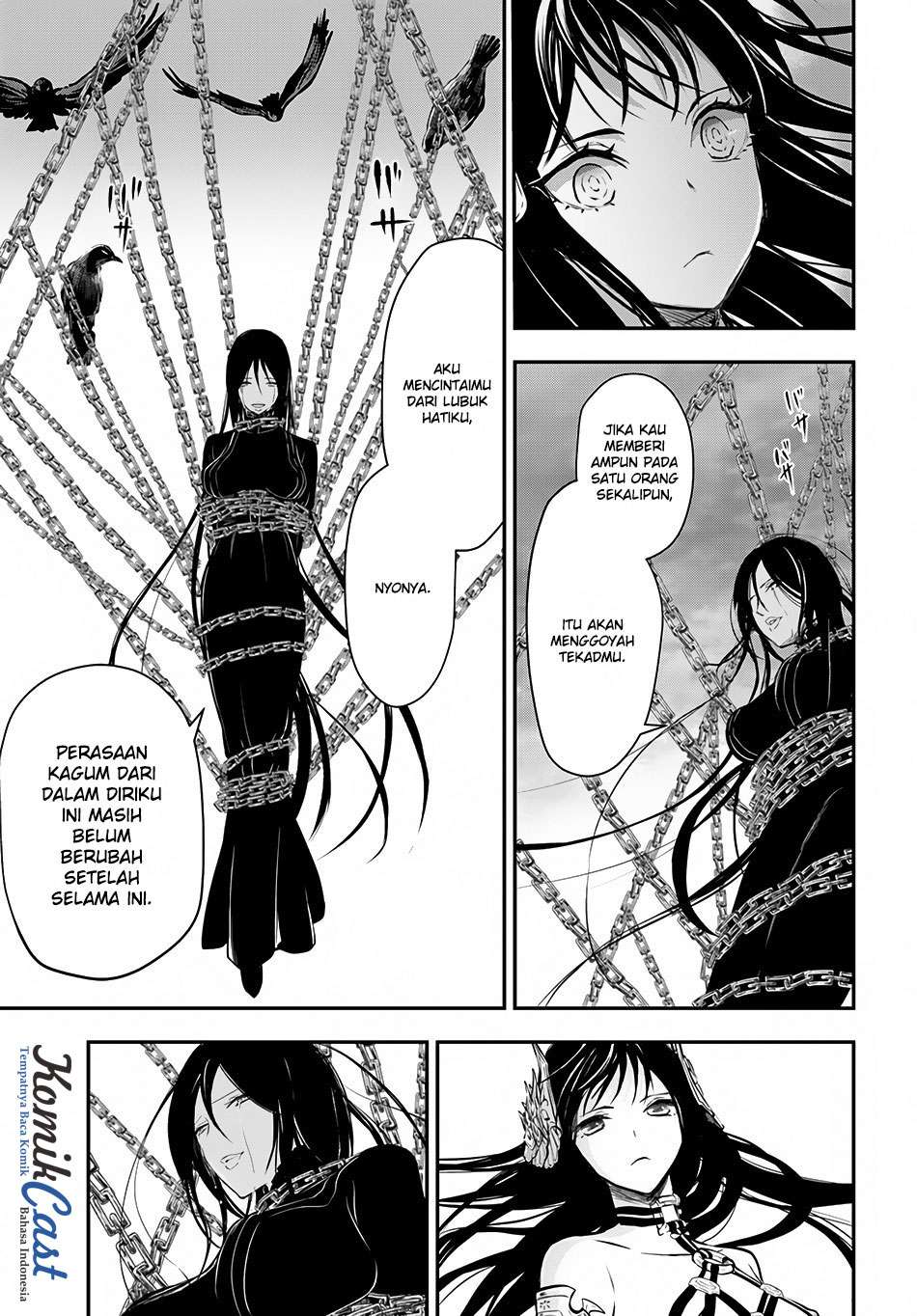 Chapter 10 - halaman 27