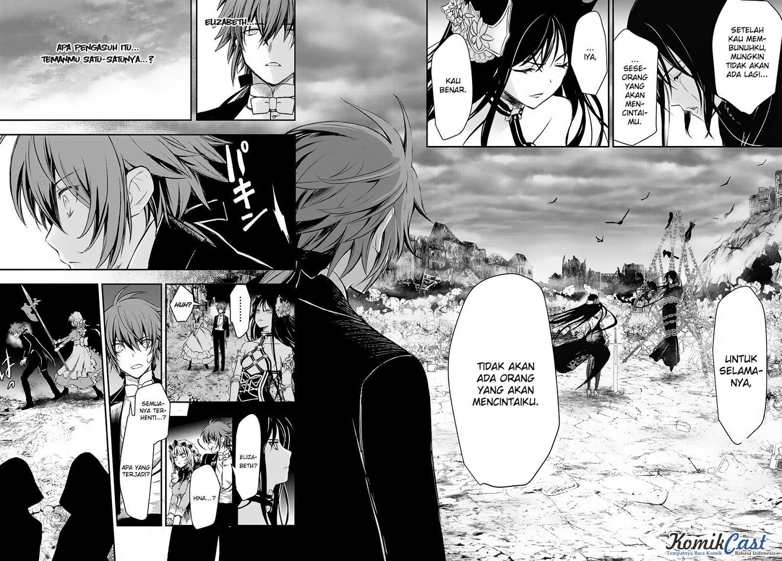 Chapter 10 - halaman 28